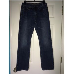Men’s American Eagle Jeans